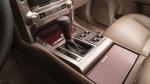 Lexus GX460 2013 года